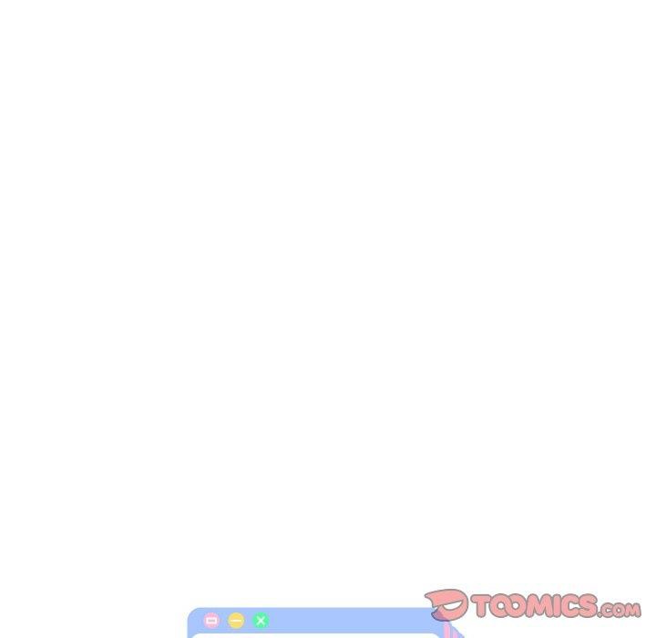 《重生之长枪无敌》漫画 第56話