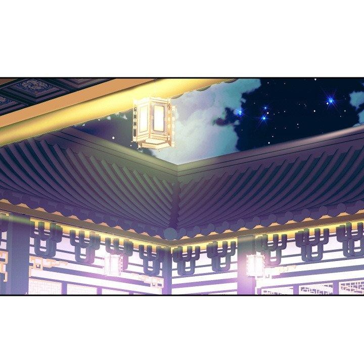 《重生之长枪无敌》漫画 第57話