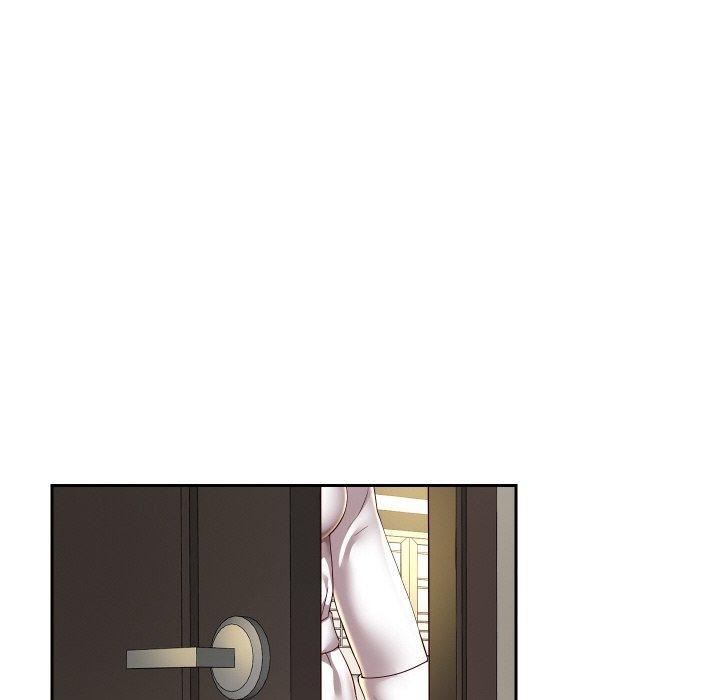 《重生之长枪无敌》漫画 第57話