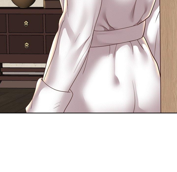 《重生之长枪无敌》漫画 第57話