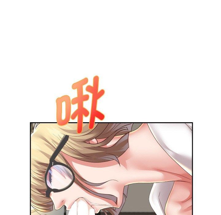 《重生之长枪无敌》漫画 第57話