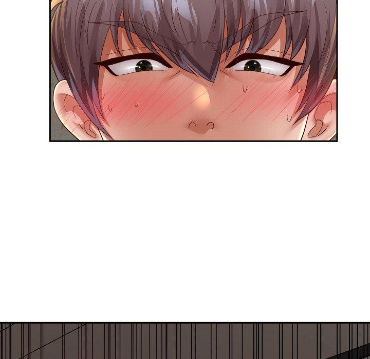《重生之长枪无敌》漫画 第57話
