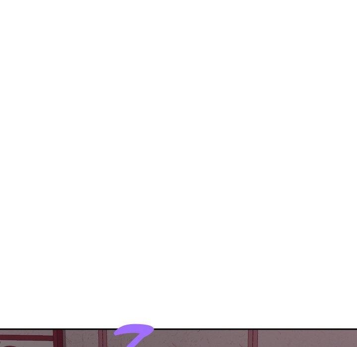 《重生之长枪无敌》漫画 第57話