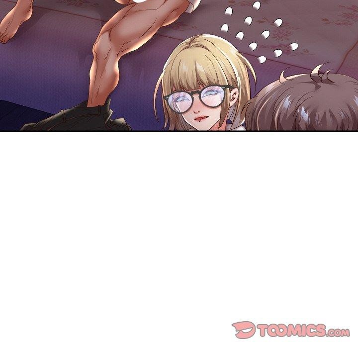 《重生之长枪无敌》漫画 第57話