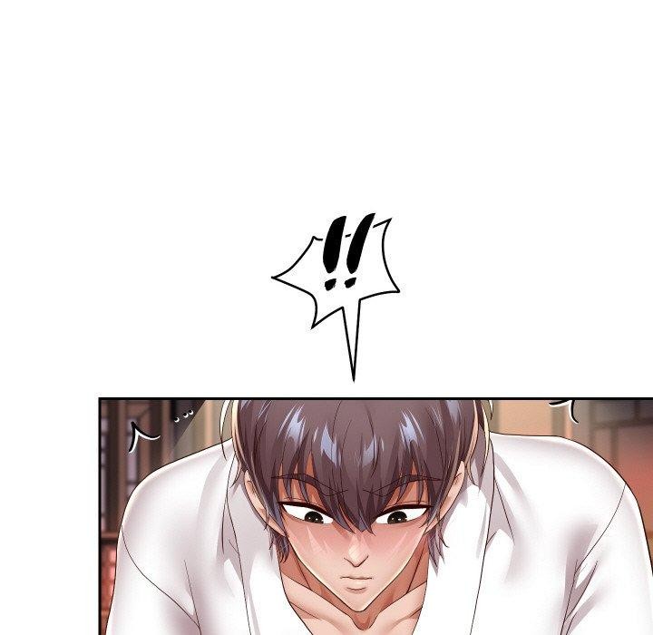 《重生之长枪无敌》漫画 第57話