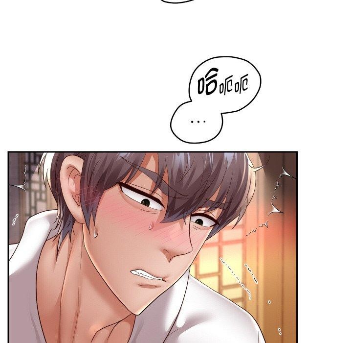 《重生之长枪无敌》漫画 第57話