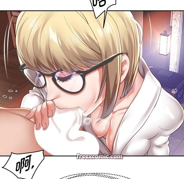 《重生之长枪无敌》漫画 第57話