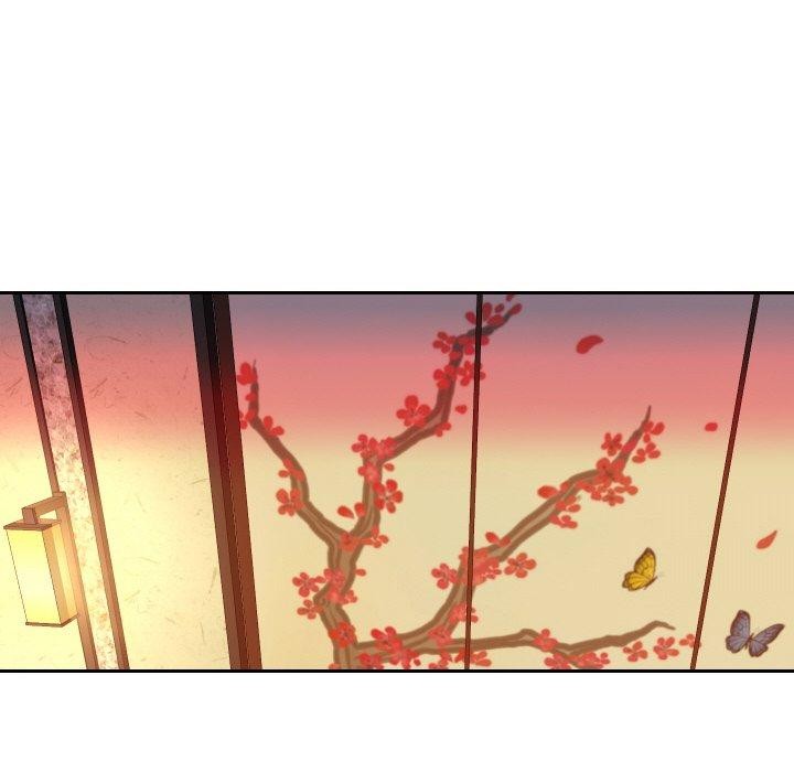 《重生之长枪无敌》漫画 第57話