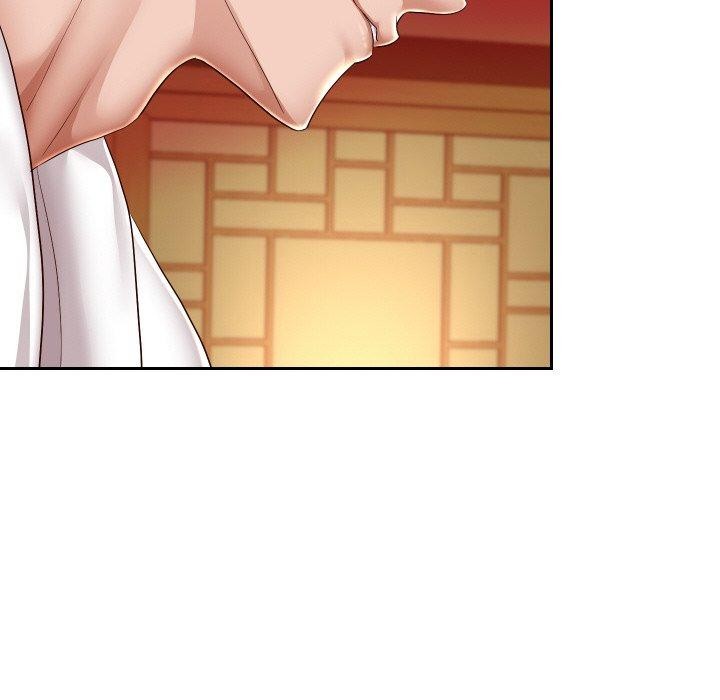 《重生之长枪无敌》漫画 第57話