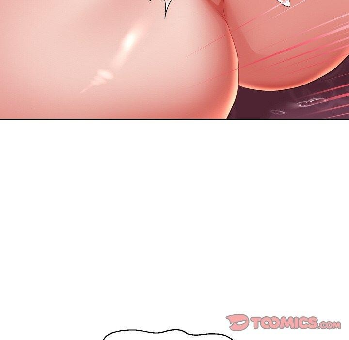《重生之长枪无敌》漫画 第57話