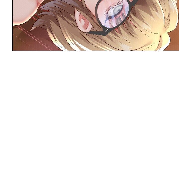 《重生之长枪无敌》漫画 第58話