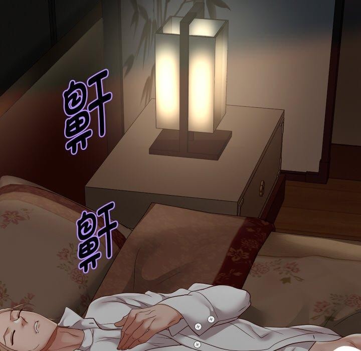 《重生之长枪无敌》漫画 第58話