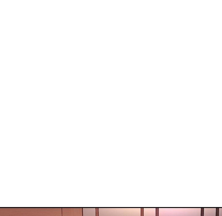 《重生之长枪无敌》漫画 第58話