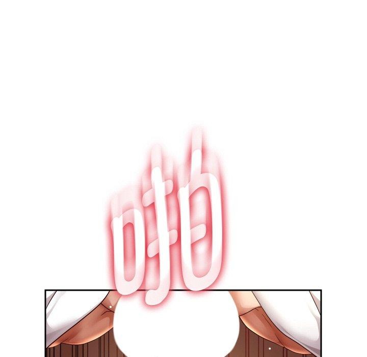 《重生之长枪无敌》漫画 第58話