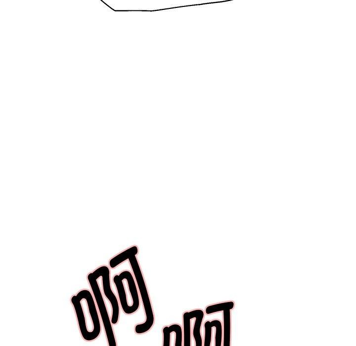 《重生之长枪无敌》漫画 第58話