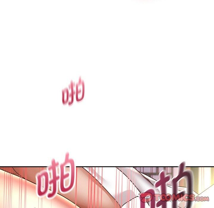 《重生之长枪无敌》漫画 第58話