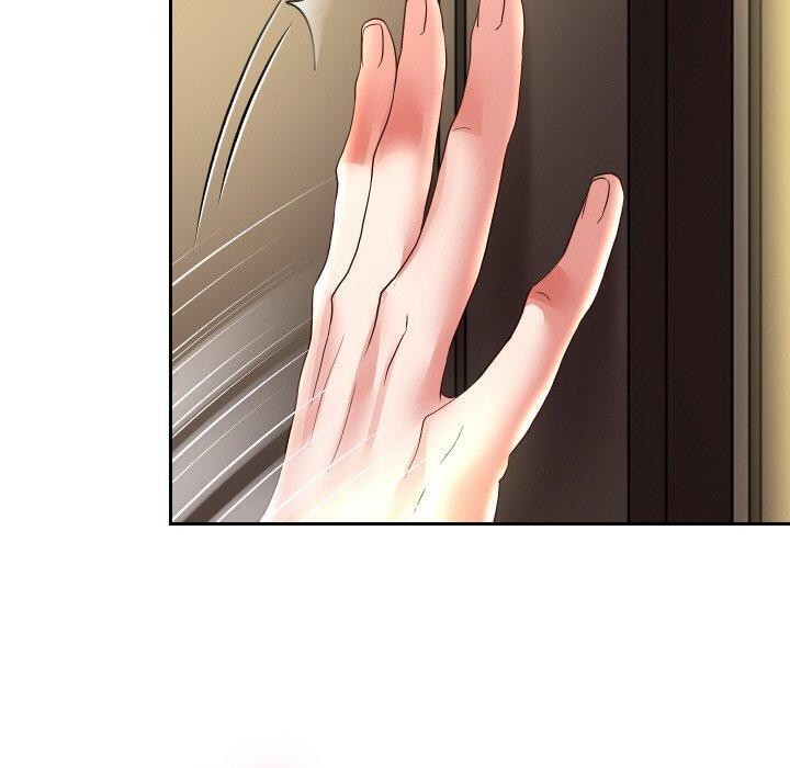《重生之长枪无敌》漫画 第58話