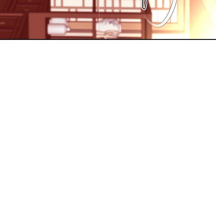 《重生之长枪无敌》漫画 第58話