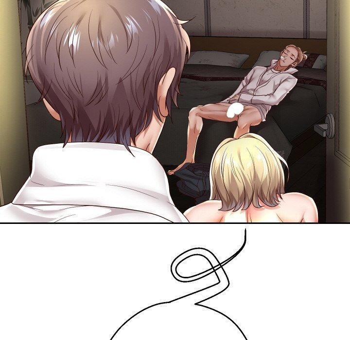 《重生之长枪无敌》漫画 第58話