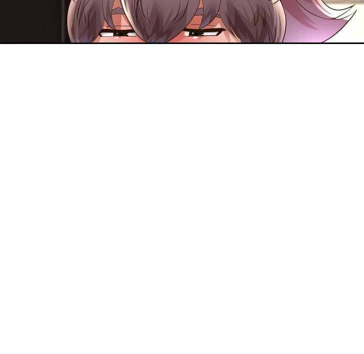 《重生之长枪无敌》漫画 第58話