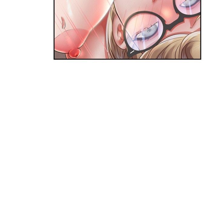 《重生之长枪无敌》漫画 第58話