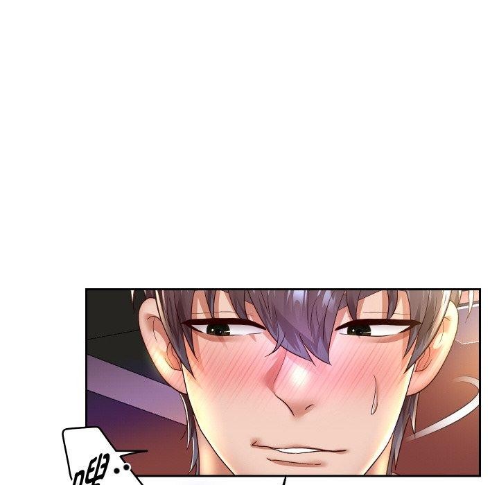 《重生之长枪无敌》漫画 第58話