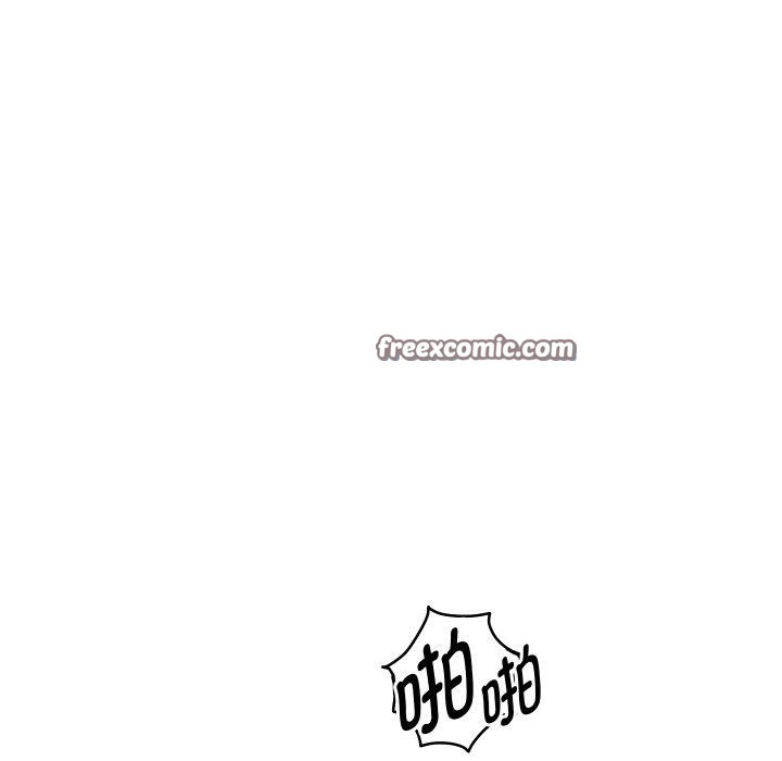 《重生之长枪无敌》漫画 第59話
