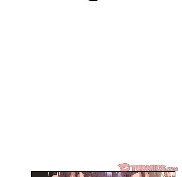 《重生之长枪无敌》漫画 第59話