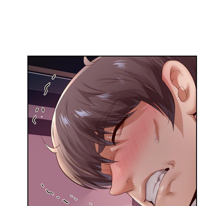 《重生之长枪无敌》漫画 第59話