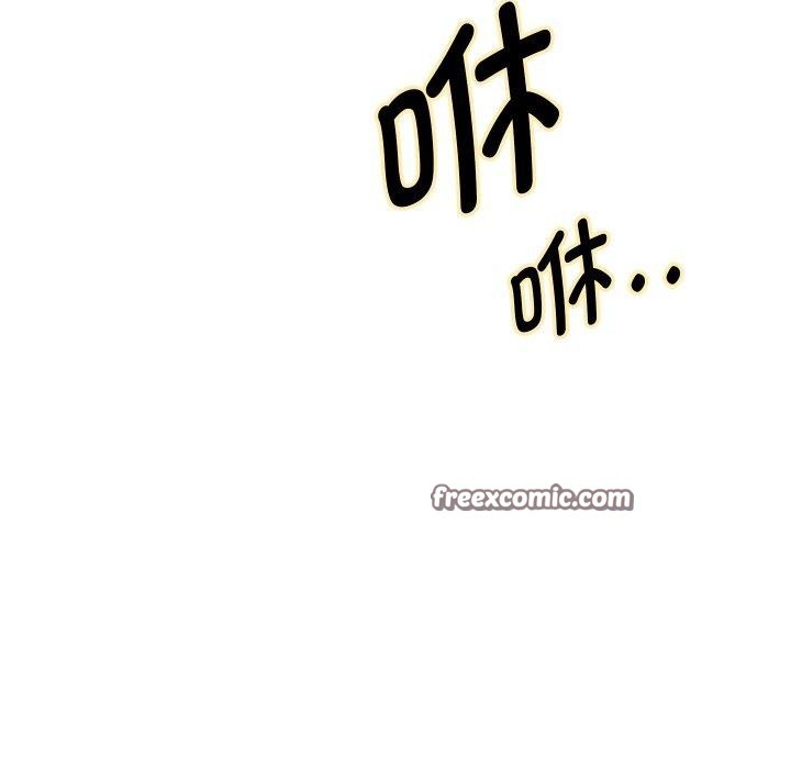 《重生之长枪无敌》漫画 第59話