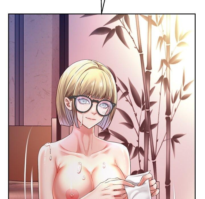 《重生之长枪无敌》漫画 第59話