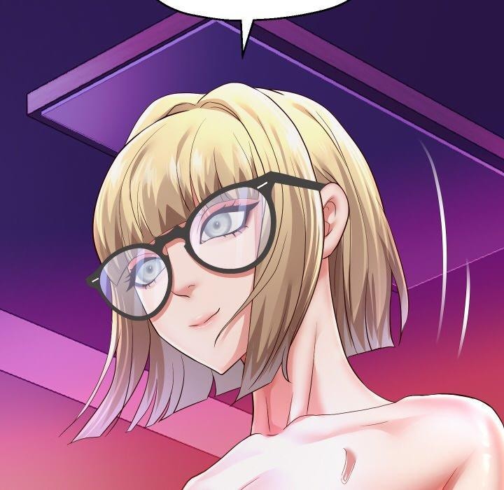 《重生之长枪无敌》漫画 第59話