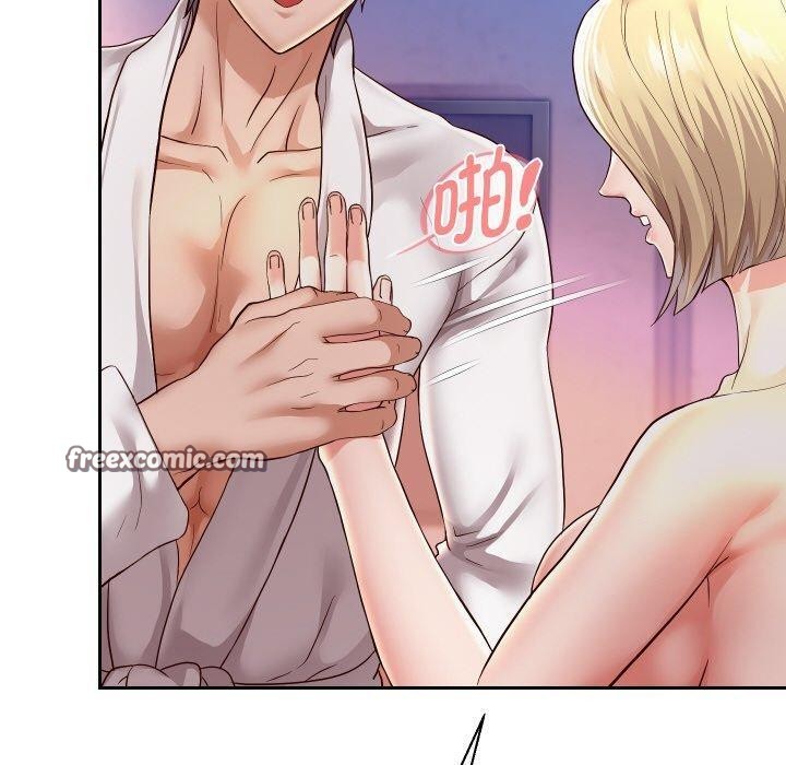 《重生之长枪无敌》漫画 第59話