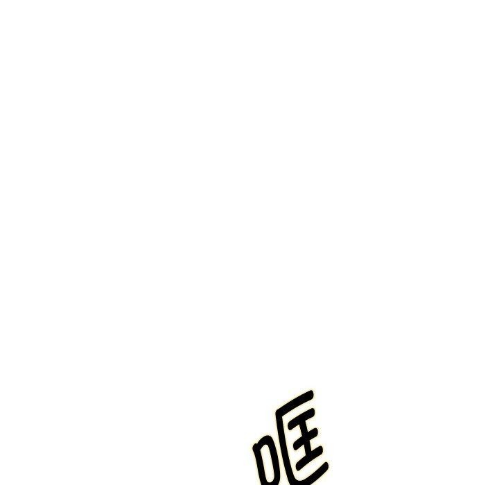 《重生之长枪无敌》漫画 第59話