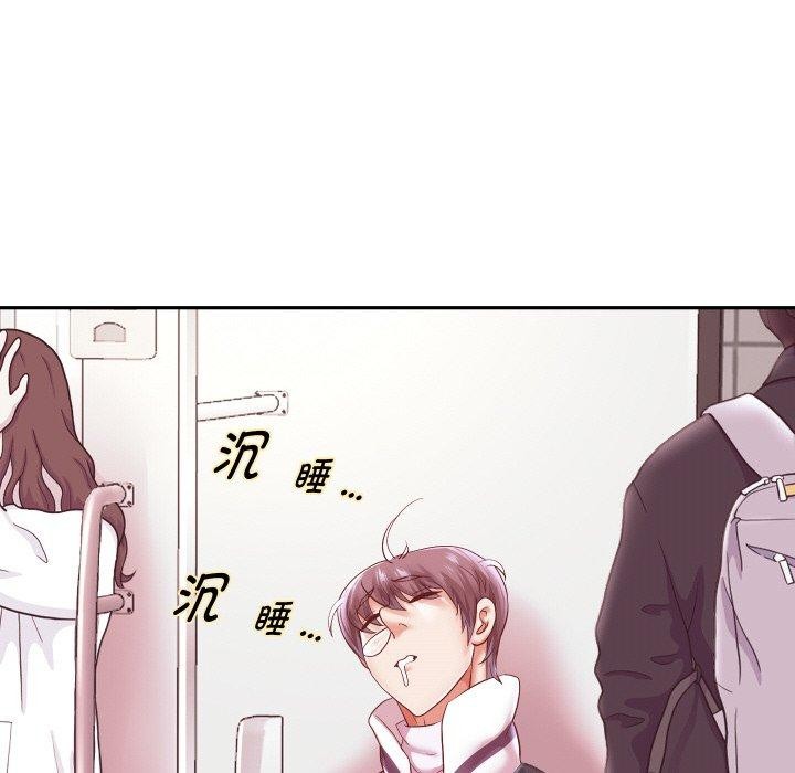 《重生之长枪无敌》漫画 第59話