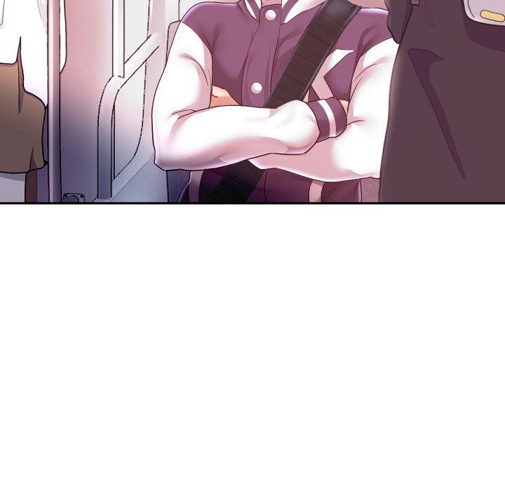 《重生之长枪无敌》漫画 第59話