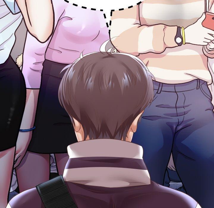 《重生之长枪无敌》漫画 第59話