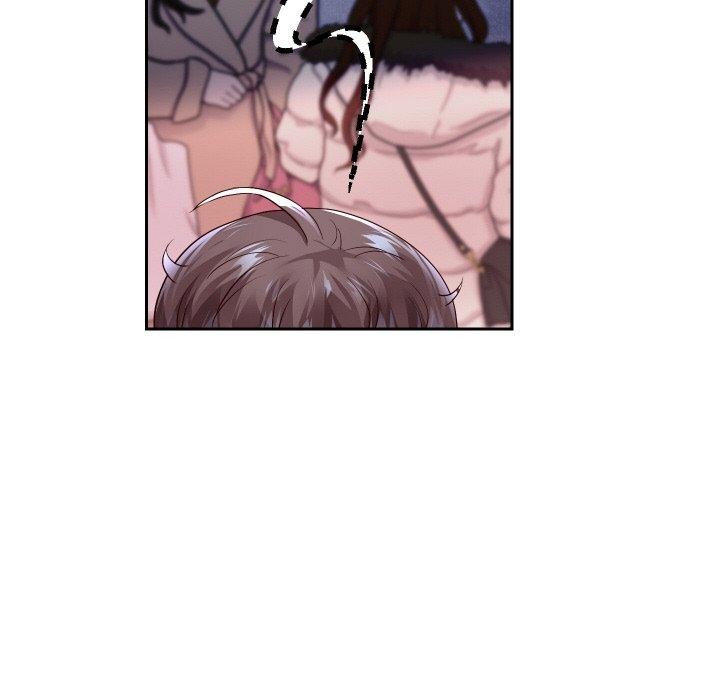 《重生之长枪无敌》漫画 第59話