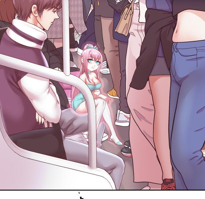 《重生之长枪无敌》漫画 第59話
