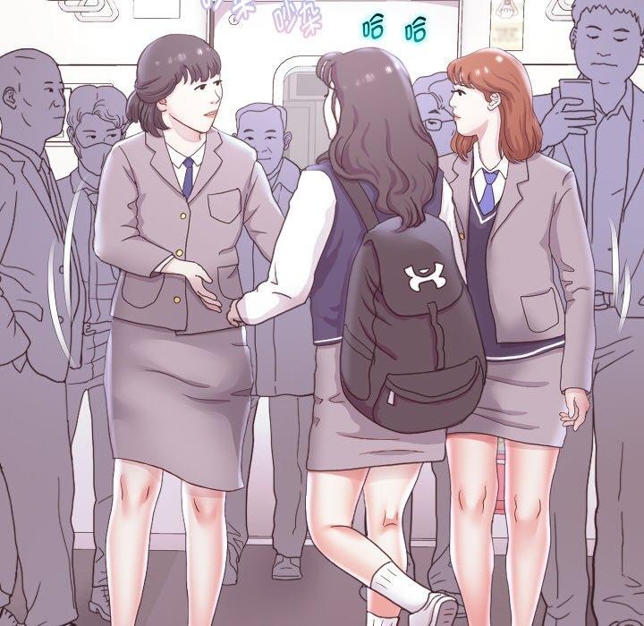 《重生之长枪无敌》漫画 第59話