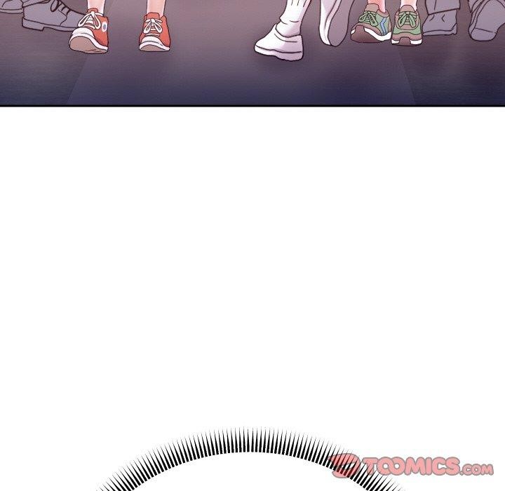 《重生之长枪无敌》漫画 第59話
