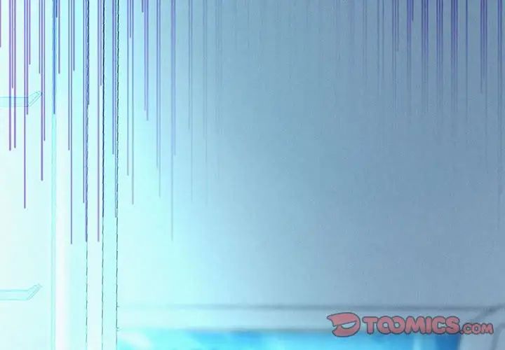 《重生之长枪无敌》漫画 第6話