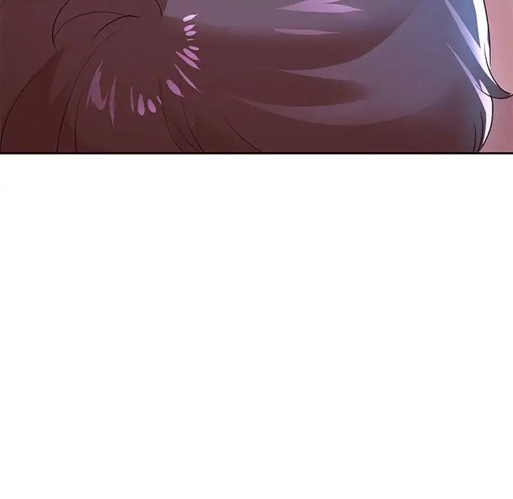 《重生之长枪无敌》漫画 第6話