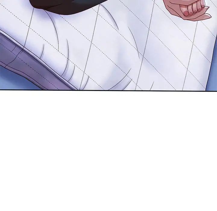 《重生之长枪无敌》漫画 第6話