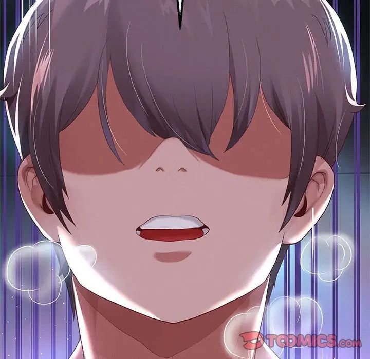 《重生之长枪无敌》漫画 第6話