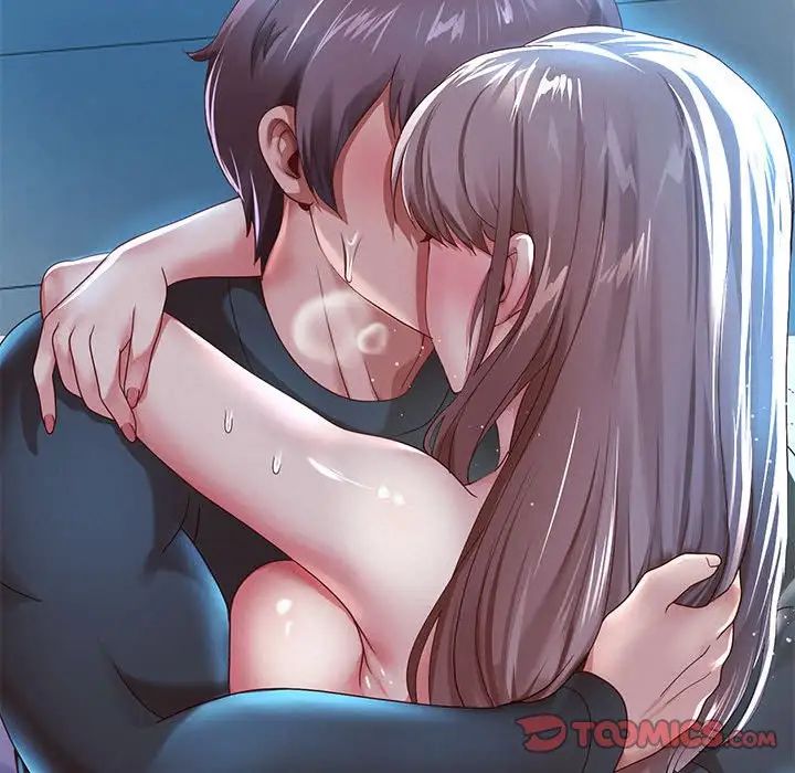 《重生之长枪无敌》漫画 第6話