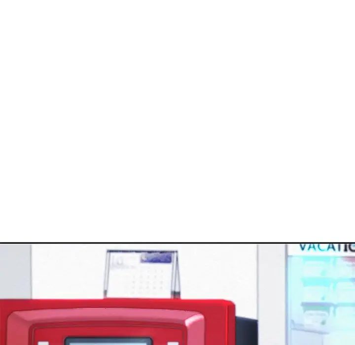 《重生之长枪无敌》漫画 第6話