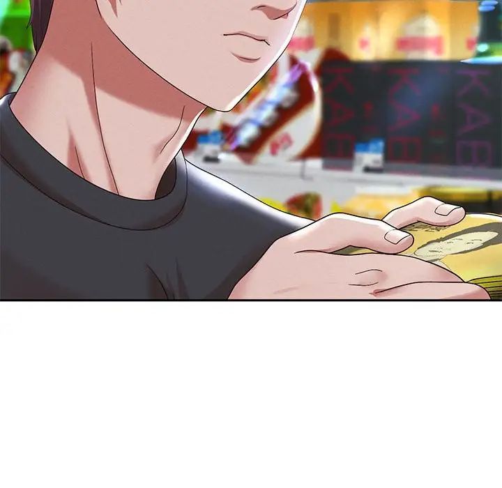 《重生之长枪无敌》漫画 第6話