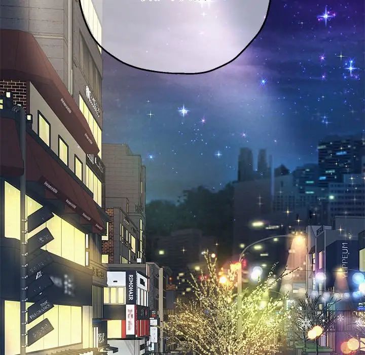 《重生之长枪无敌》漫画 第6話