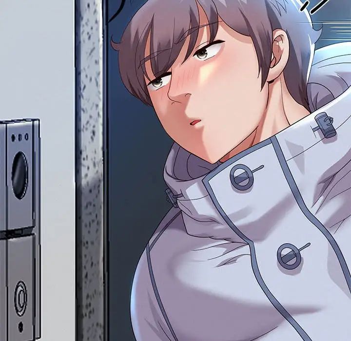 《重生之长枪无敌》漫画 第6話